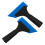 Squeegee Folien Set PP 2 Für Autobesitzer 8