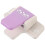 Lace Embosser Papierkunst Kind Kunststoff 1