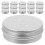 20Stk 60Ml Aluminium Dufttraining Dosen Für 11