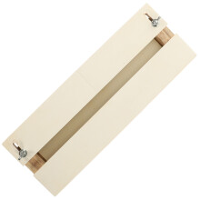 Insect Pinning Board PVC 1
