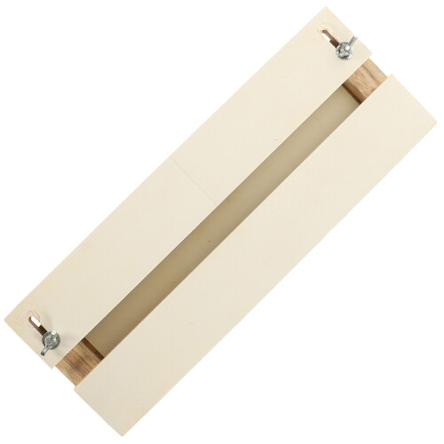Insect Pinning Board PVC 1