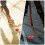 Street Hockey Pucks Rot PP 2 9