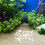 1Pack Aquarium Kies Steine Chips Für Fischtanks 5