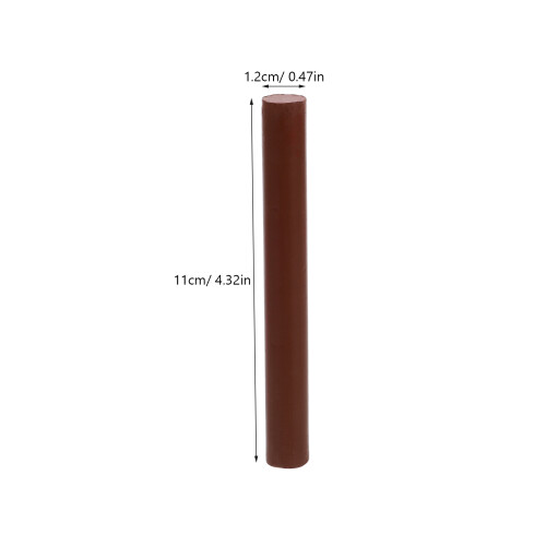 2Stk Möbel Marker Holz Reparatur Stifte 1