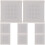 Athletic Finger Tape Golf Tape 8Stk 2