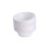 100 350 Ml Papier Zubehör 1