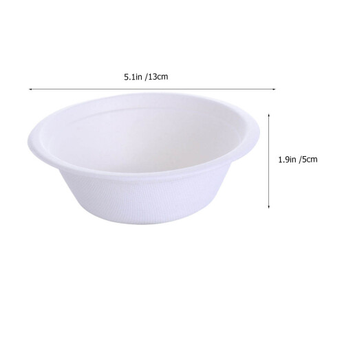 100 350 Ml Papier Zubehör 1