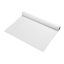 Sketchpapier Kunstpapierrolle Leeres Zeichenpapier Für Kinder