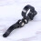 28,6 Mm Sitzsperre Fahrrad Aluminium Schnellspanner 8