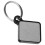 Tile Cue Washboard 5,00x2,00x2,00 Cm 8