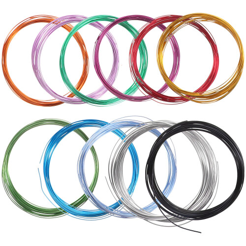 12 Diy Aluminium Voor Kralen 2