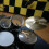 Pair Drumborstel Sticks Bamboe Drum Drum Jazz Drum Borstel 3