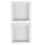 Mlins 2 Beton Beeldje Mal DIY Kleur Steen 8