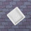 Mlins 2 Beton Beeldje Mal DIY Kleur Steen 3