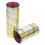 Pet Tape 10 Voor En Pijp 1