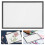 10 Kaartpapier Voor Feestactiviteiten 4