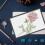 10 Kaartpapier Voor Feestactiviteiten 11