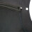 Mens Maagcompressie Shirt Neopreen 1 11