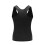 Mens Maagcompressie Shirt Neopreen 1 5