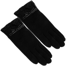 1 Paar Flocking Tape Sport Gebruik