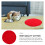 Pet Winter Warming Pad, Verwarmingsmat 7