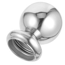 Outdoor Hekbeslag Tuinversiering Rvs 1
