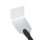 Worgeous Schraper Asreiniger Reinigingshulpmiddel Spatel 9