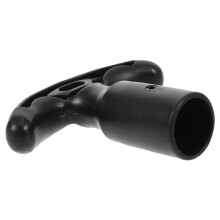 Kayak Handvat Non-Slip 28 Mm Universeel Geschikt Accessoire