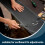 Surfboard Rudder Wrench Fin Instelkit Vervanging 8