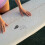 Surfboard Rudder Wrench Fin Instelkit Vervanging 5