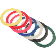 7 Viool Cello Toetsplaat Tape 3 Mm Vingerzetting Gids