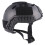 Wargame Gear Combat Mount 1