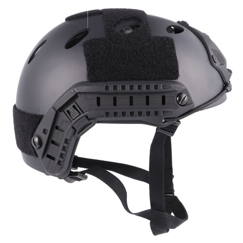 Wargame Gear Combat Mount