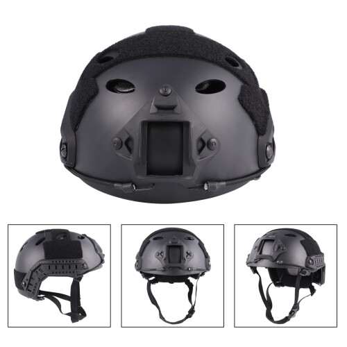 Wargame Gear Combat Mount 1