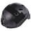 Wargame Gear Combat Mount 8