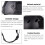 Wargame Gear Combat Mount 3
