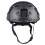 Wargame Gear Combat Mount 4