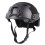 Wargame Gear Combat Mount 5