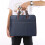 File Holder Capaciteit Conferentietas A4 9