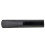 Clarinet Accessoires Mondstuk Zwart Set 1