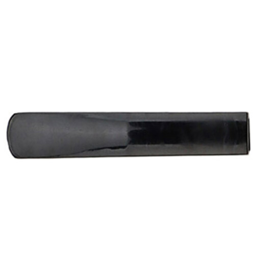 Clarinet Accessoires Mondstuk Zwart Set
