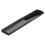 Clarinet Accessoires Mondstuk Zwart Set 5