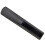 Clarinet Accessoires Mondstuk Zwart Set 7