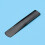Clarinet Accessoires Mondstuk Zwart Set 8