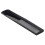 Clarinet Accessoires Mondstuk Zwart Set 3
