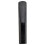Clarinet Accessoires Mondstuk Zwart Set 2