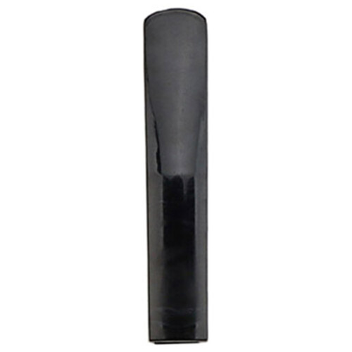 Clarinet Accessoires Mondstuk Zwart Set 1