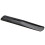Clarinet Accessoires Mondstuk Zwart Set 9