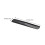 Clarinet Accessoires Mondstuk Zwart Set 10