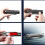 Car Dashboard Telefoonnummer Auto Decoratie 10